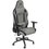 Компьютерное кресло MSI MAG CH130 I Fabric серый