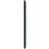 8" Планшет DEXP Ursus B28 3G 16 ГБ черный