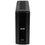 ИБП APC Back-UPS Pro BR900G-GR