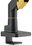 Monitor mount ARDOR GAMING Robo Flex