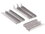 Кронштейн для СВЧ-печи Holder MWS-2003