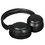 Беспроводные/проводные наушники HONOR Choice Headphones Pro  черный 2024