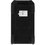 ПК ARDOR GAMING NEO M297