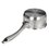 Dinnerware set TalleR Практис TR-17300