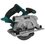 Пила дисковая FinePower CCSBR54 OneBase20
