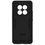 Накладка  BoraSCO Anti-Shok Case для Xiaomi REDMI Note 15 4G черный