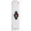 Смарт-часы Xiaomi Watch 5