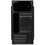 Корпус ExeGate BAA-113 [EX292347RUS] черный