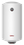 Водонагреватель электрический Thermex Thermo 100 V