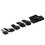Блок питания DEEPCOOL GamerStorm PQ750G [R-PQ750G-FD0B-WGEU-V1] черный