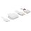 Korpus ID-COOLING VIEW 510 [ID-CASE-VIEW-510-WH] oq