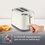 Тостер Tefal TT720AE0 бежевый