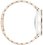 Смарт-часы HUAWEI WATCH GT 5 Pro 42 mm