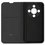 Aceline Kors для HONOR X9d
