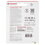 Карта памяти Transcend Ultimate CF (Compact Flash) 32 ГБ [TS32GCF1000]