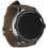 Смарт-часы Xiaomi Watch 2 Pro LTE