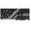 Видеокарта GIGABYTE GeForce RTX 5080 WINDFORCE SFF [GV-N5080WF3-16GD]
