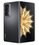 7.92" Смартфон HONOR Magic V2 512 ГБ