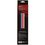 Kabel ona plata uchun ARDOR Gaming ARGB 24-pin