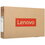 16" Ноутбук Lenovo IdeaPad Slim 5 серый