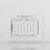 Indesit ITS 4180 NG