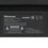 40" (102 см) Телевизор Hisense 40A4Q черный