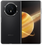 7.92" Смартфон HONOR Magic V3 512 ГБ