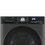 Сушильная машина LG DC10V9V9P серый