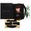 Мышь Razer Viper V3 Pro Faker Edition [RZ01-05120500-R3M1]