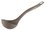 Половник Tefal Enjoy K0060212 коричневый