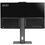 27" Моноблок MSI Modern AM272P 1M-683XRU [9S6-AF8231-1033]
