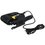 Electric jigsaw CAT DX5310