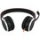 Проводные наушники Jabra Evolve 40  черный 2021