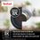 Набор посуды Tefal Daily Cook G713SB45