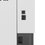 МФУ лазерное HP LaserJet Tank MFP 2606SDN