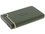 2 ТБ Внешний HDD Transcend StoreJet 25M3 [TS2TSJ25M3G]