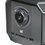 Мини ПК ARDOR GAMING CYBER CUBE