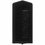 Корпус ARDOR GAMING Crystal Flow CF235  черный
