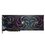 Graphics card GIGABYTE AMD Radeon 9070 XT AORUS ELITE [GV-R9070XTAORUS E-16GD]