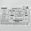 Водонагреватель электрический Haier ES8V-Q2(R)