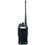 Радиостанция TurboSky T3 черный