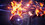 Игра CYGNI: All Guns Blazing (PS5)