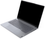 14" Ноутбук Lenovo ThinkBook 14 G7 ARP серый