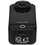 Экшн-камера SJCAM C400 черный