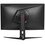 31.5" Монитор ASUS ROG Strix XG32VC черный