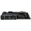 Материнская плата ASRock B850 Riptide WiFi