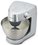 Кухонная машина Kenwood KHC29A.X0SI серый