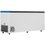 Муздатыгыч ларь Frostor Gellar FG 700 C