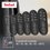 Электрочайник Tefal KO6518E0 черный