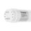 Лампа светодиодная Космос Lksm_LED24wG13T840GL